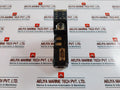 Allen-bradley 1756-m13 Control Logix Processor Unit / 1.5M Byte Memory