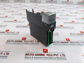 Allen-bradley 1756-m13 Control Logix Processor Unit / 1.5M Byte Memory