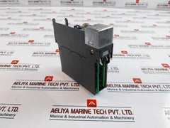 Allen-bradley 1756-m13 Control Logix Processor Unit / 1.5M Byte Memory