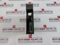Allen-bradley 1756-m16Se Sercos Motion Control Module Interface 16 Axis Servo