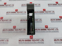 Allen-bradley 1756-m16Se Sercos Motion Control Module Interface 16 Axis Servo