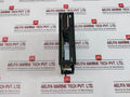 Allen-bradley 1756-m16Se Sercos Motion Control Module Interface 16 Axis Servo