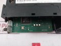 Allen-bradley 1756-m16Se Sercos Motion Control Module Interface 16 Axis Servo