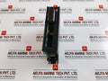 Allen-bradley 1756-ob16E Controllogix 16 Point D/O Module 96442271 A01