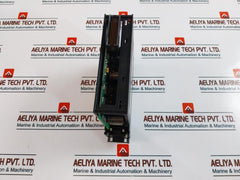 Allen-bradley 1756-ob16E Controllogix 16 Point D/O Module 96442271 A01