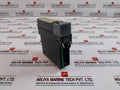 Allen-bradley 1756-ob16E Controllogix 16 Point D/O Module 96442271 A01