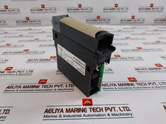 Allen-bradley 1756-ob16E Controllogix 16 Point D/O Module 96442271 A01