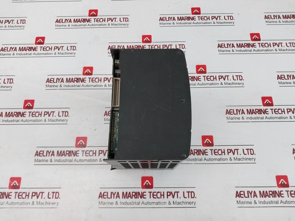 Allen-bradley 1756-pa72/C Ac Input Power Supply 60C 120/240 Vac 50/60 Hz