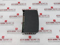 Allen-bradley 1756-pa72/C Ac Input Power Supply 60C 120/240 Vac 50/60 Hz