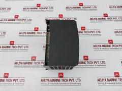 Allen-bradley 1756-pa72/C Ac Input Power Supply 60C 120/240 Vac 50/60 Hz