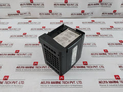 Allen-bradley 1756-pa72/C Ac Input Power Supply 60C 120/240 Vac 50/60 Hz