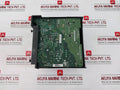 Allen-bradley 1756-pa72/C Ac Input Power Supply 60C 120/240 Vac 50/60 Hz