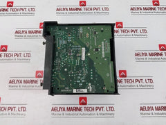 Allen-bradley 1756-pa72/C Ac Input Power Supply 60C 120/240 Vac 50/60 Hz