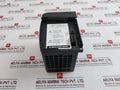 Allen-bradley 1756-pa75/B Ac Input Power Supply 96426273