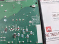 Allen-bradley 1756-pa75/B Ac Input Power Supply 96426273