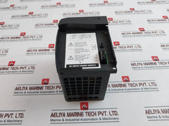 Allen-bradley 1756-pa75/B Ac Input Power Supply 96426273