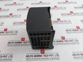 Allen-bradley 1756-pa75/B Ac Input Power Supply 96426273