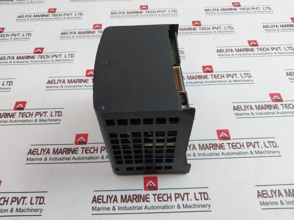 Allen-bradley 1756-pa75/B Ac Input Power Supply 96426273