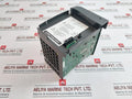 Allen-bradley 1756-pa75/B Ac Input Power Supply 96426273