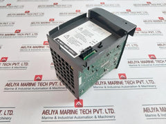 Allen-bradley 1756-pa75/B Ac Input Power Supply 96426273