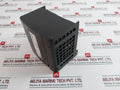 Allen-bradley 1756-pa75/B Ac Input Power Supply 96426273