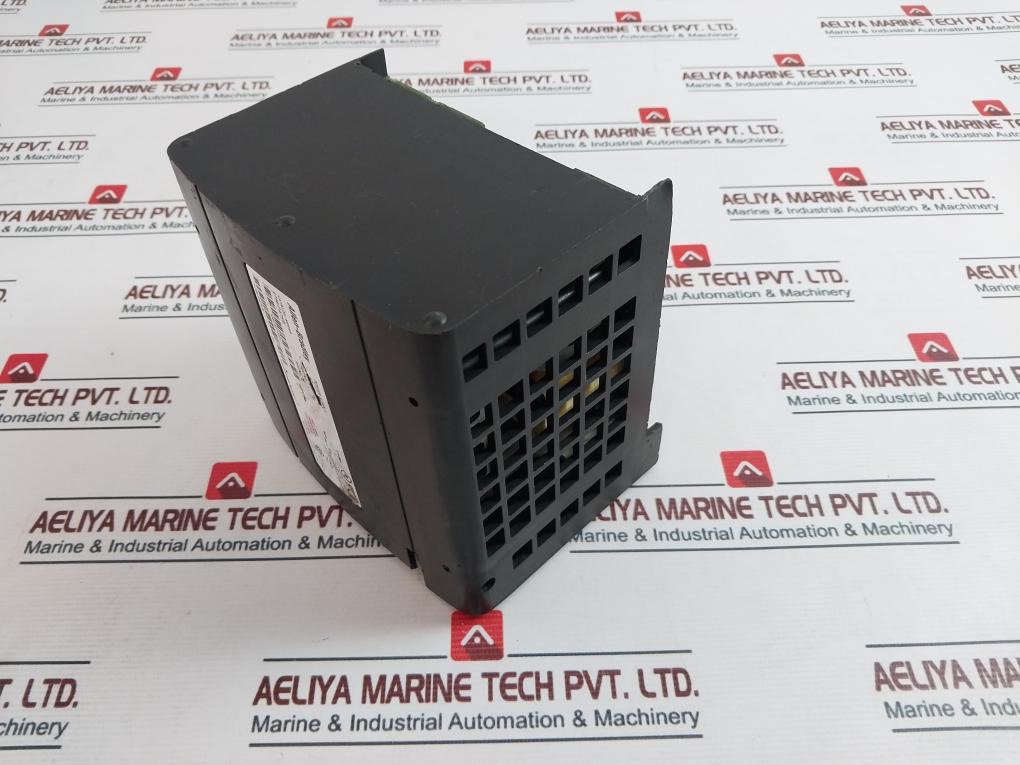 Allen-bradley 1756-pa75/B Ac Input Power Supply 96426273