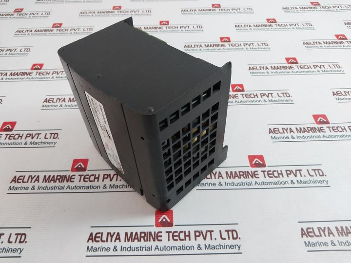 Allen-bradley 1756-pa75/B Ac Input Power Supply 96426273