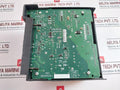 Allen-bradley 1756-pa75/B Ac Input Power Supply 96426273