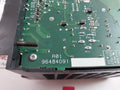 Allen-bradley 1756-pa75/B Ac Input Power Supply 96426273