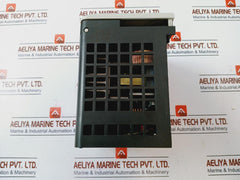 Allen-bradley 1756-pa75 Controllogix Ac Power Supply 96426273 Series B