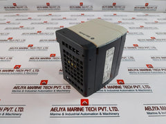 Allen-bradley 1756-pb72 Power Supply 97060675 C01