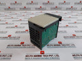 Allen-bradley 1756-pb72 Power Supply 97060675 C01