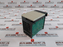 Allen-bradley 1756-pb72 Power Supply 97060675 C01