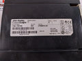 Allen-bradley 1756-pb72 Power Supply 97060675 C01