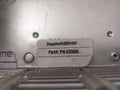 Allen-bradley 1756-pb75 Controllogix 24V Dc Power Supply 95W 13.0A Pn-233666