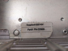 Allen-bradley 1756-pb75 Controllogix 24V Dc Power Supply 95W 13.0A Pn-233666