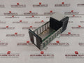 Allen-bradley 1756-pb75 Controllogix 24V Dc Power Supply 95W 13.0A Pn-233666