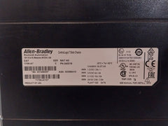 Allen-bradley 1756-pb75 Controllogix 24V Dc Power Supply 95W 13.0A Pn-233666
