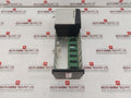 Allen-bradley 1756-pb75 Controllogix 24V Dc Power Supply 95W 13.0A Pn-233666