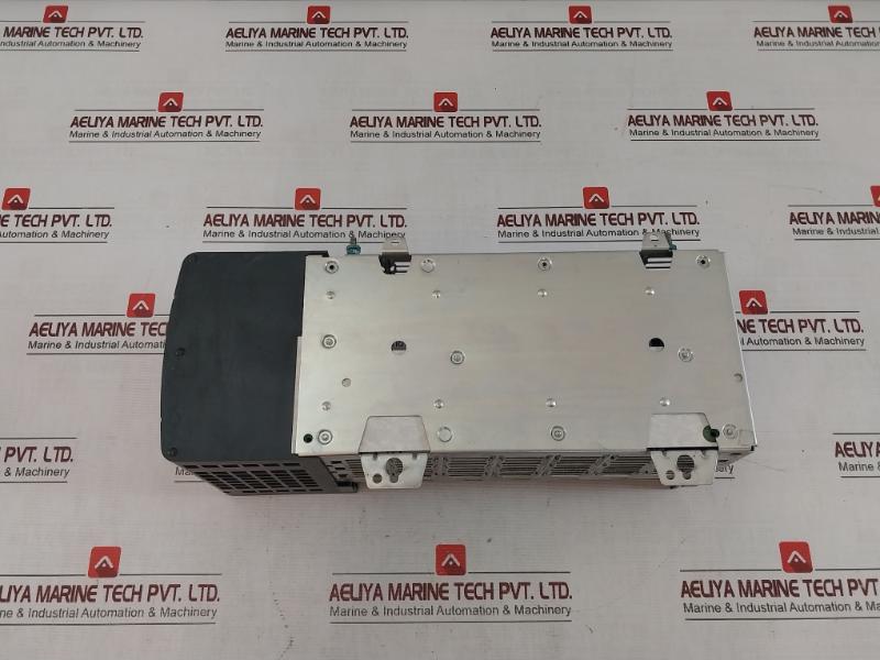 Allen-bradley 1756-pb75 Controllogix 24V Dc Power Supply 95W 13.0A Pn-233666