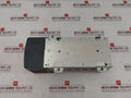 Allen-bradley 1756-pb75 Controllogix 24V Dc Power Supply 95W 13.0A Pn-233666