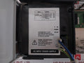 Allen-bradley 1756-pb75 Controllogix 24V Dc Power Supply 95W 13.0A Pn-233666