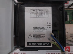 Allen-bradley 1756-pb75 Controllogix 24V Dc Power Supply 95W 13.0A Pn-233666
