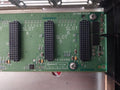 Allen-bradley 1756-pb75 Controllogix 24V Dc Power Supply 95W 13.0A Pn-233666