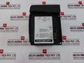 Allen-bradley 1756-pb75 Controllogix 24v Dc Power Supply
