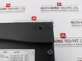 Allen-bradley 1756-pb75 Controllogix 24v Dc Power Supply