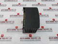 Allen-bradley 1756-pb75 Controllogix 24v Dc Power Supply