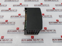 Allen-bradley 1756-pb75 Controllogix 24v Dc Power Supply