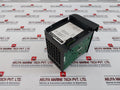 Allen-bradley 1756-pb75 Controllogix 24v Dc Power Supply