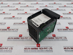 Allen-bradley 1756-pb75 Controllogix 24v Dc Power Supply
